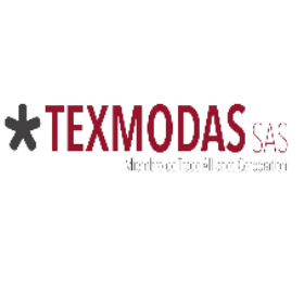 TEXMODA