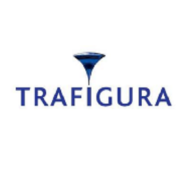 TRAFIGURA