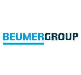 BEUMER GROUP