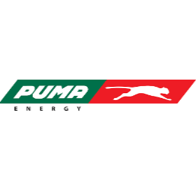 PUMA ENERGY