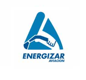 ENERGIZAR