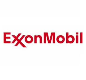 EXXONMOBIL