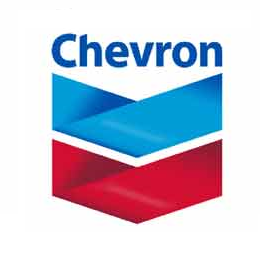 CHEVRON