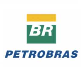 PETROBRAS