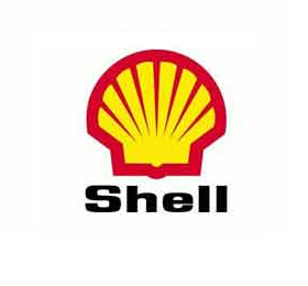 SHELL