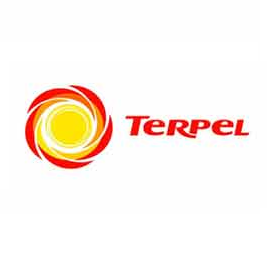 TERPEL