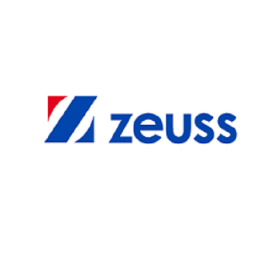 ZEUSS PETROLEUM